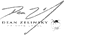Dean Zelinsky Private Label
