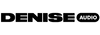 Denise Audio