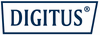 Digitus
