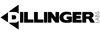 Dillinger Labs