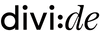divi:de