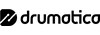 Drumatica