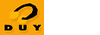DUY