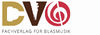 DVO Verlag