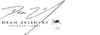 Dean Zelinsky Private Label