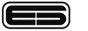 Ebony Systems
