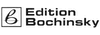Edition Bochinsky