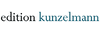 Edition Kunzelmann