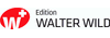 Edition Walter Wild