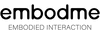 Embodme