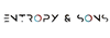Entropy & Sons