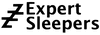 Expert Sleepers