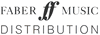 Faber Music & Fontana