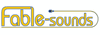 Fable Sounds