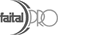 FaitalPRO