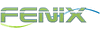 FENIX