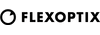 Flexoptix