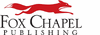 Fox Chapel Publishing