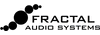 Fractal Audio