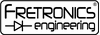 Fretronics