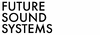 Future Sound Systems