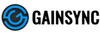 GainSync