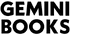 Gemini Books Group Ltd