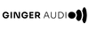 Ginger Audio