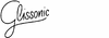 Glissonic