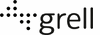 Grell