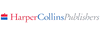 HarperCollins Publishers