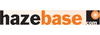 hazebase