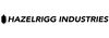 Hazelrigg Industries