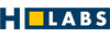 HLABS