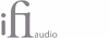 ifi Audio