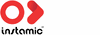 Instamic