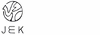 JEK