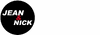 J&N