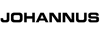 Johannus Premium