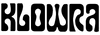 Klowra