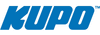 Kupo