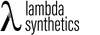 Lambda Synthetics