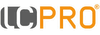 LCPRO