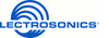 Lectrosonics