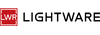 Lightware