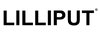 Lilliput