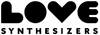 LOVE Synthesizers