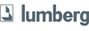 Lumberg