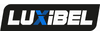Luxibel