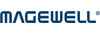 Magewell